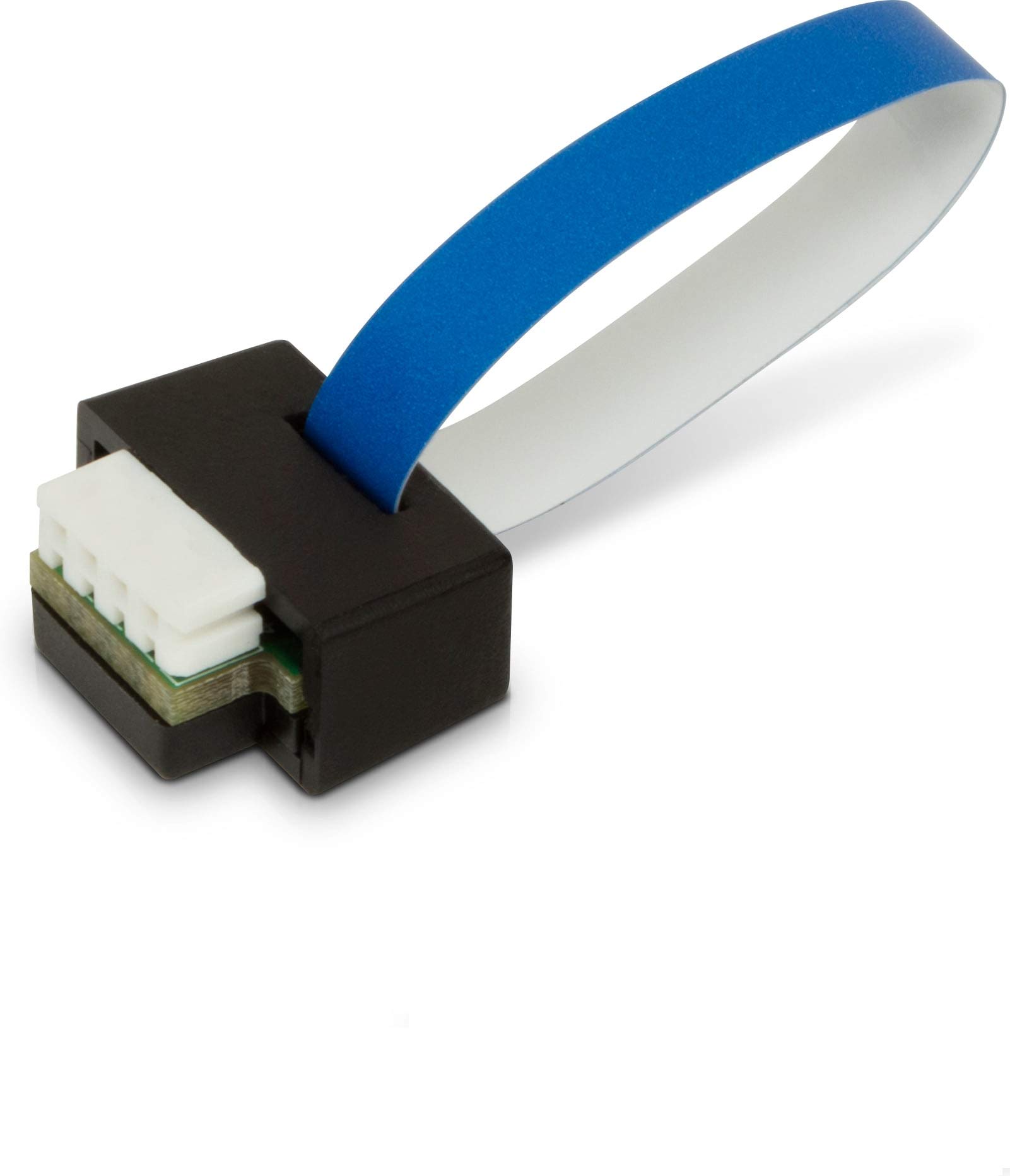 Amazon.co.jp：HP VROC NVMe SSD スタンダード Ctlr モジュール